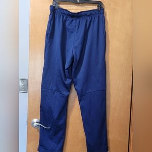 Mens Nike pants